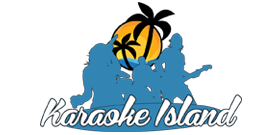 Karaoke Isle