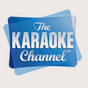 karaoke songs with lyrics
