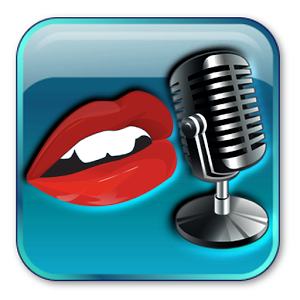 karaoke apps