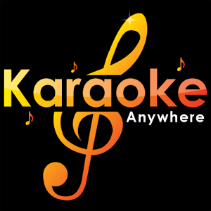 karaoke apps